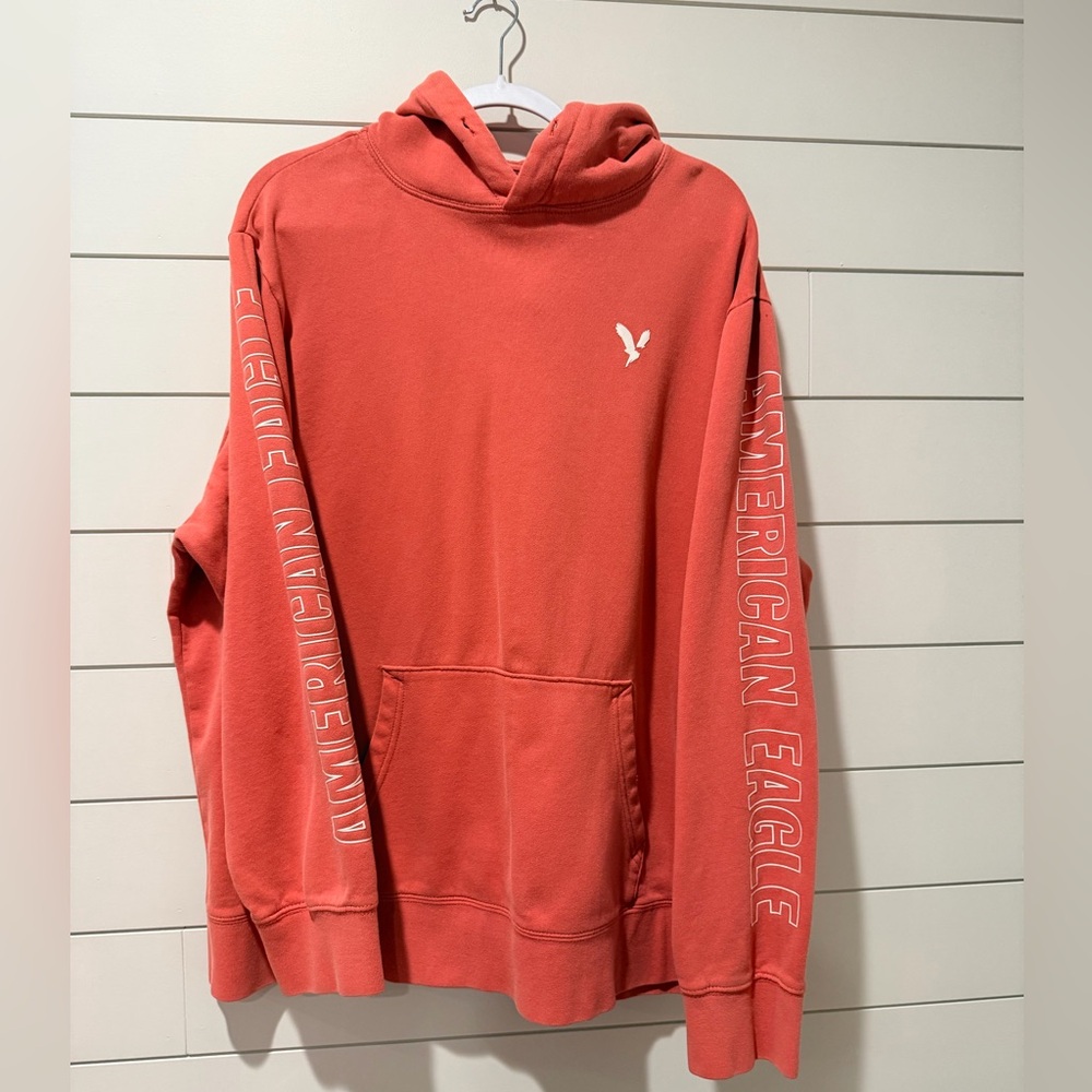 American Eagle Outfitters Hoodie